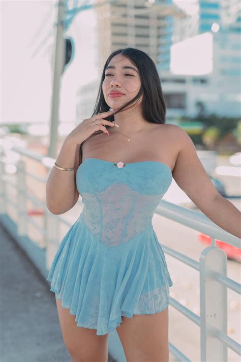 El - Verito Aguass Pelicula en los comentarios 👇📸🥵🔥 | Facebook