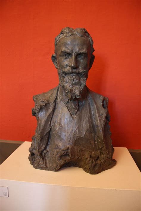 paolo troubetzkoy alchetron   social encyclopedia