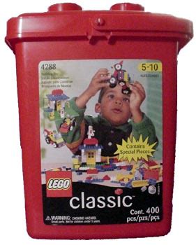 classic bucket reviews brick insights