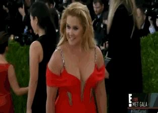 Amy Schumer GIF - Find & Share on GIPHY