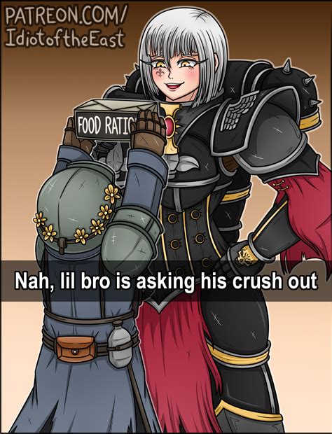 Adepta Sororitas (Sisters of battle, Cестры битвы) :: Death Korps of