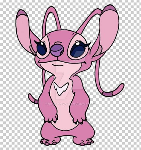 Lilo & Stitch Lilo Pelekai Drawing PNG - amp, animal figure, area, art ...