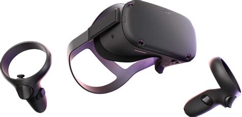Questions and Answers: Oculus Quest All-in-one VR Gaming Headset 128GB