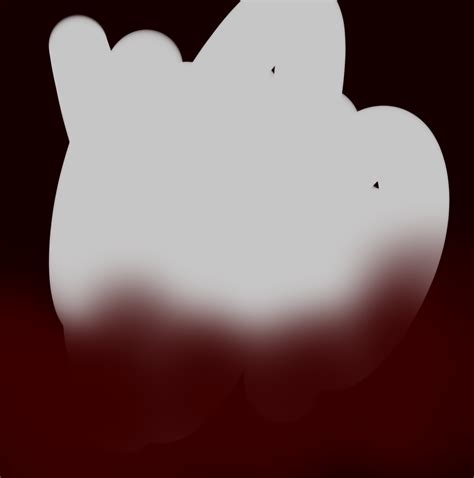 Modern art will soon reflect perspectives that are much gayer 26