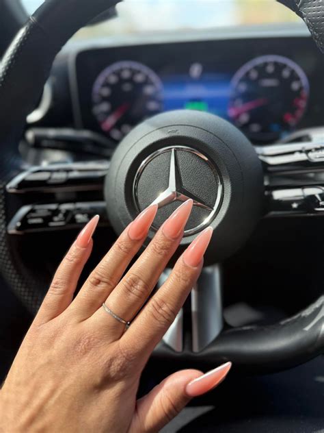 Asheena Woods - Asheena Woods added a new photo.