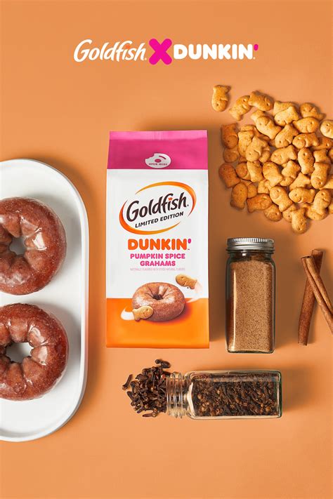 Forget Pumpkin Spice: Sweettitspice is the New Fall Flavor Sensation - vxg913q