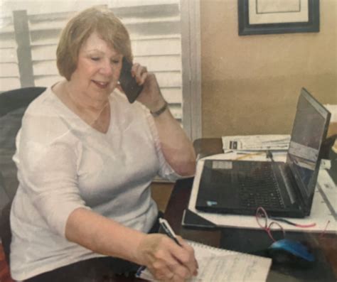 Neighbors praise the caring staff at kent & pelczar funeral home newmarket nh 4