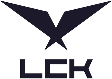 lck  season liquipedia league  legends wiki