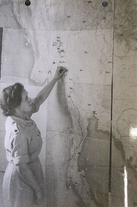 force  intelligence  special operations executive  burma