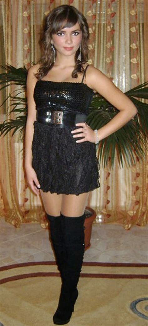 beautiful crossdresser  beautiful crossdressers  shemales