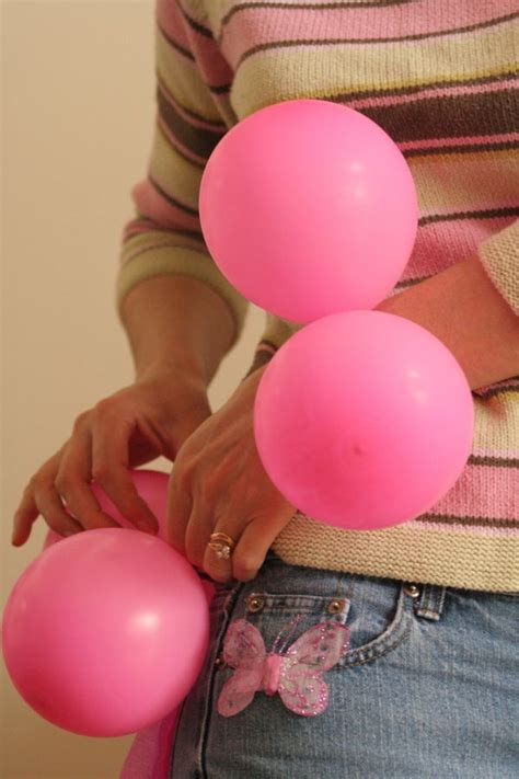 images balloon color toy colors balloons party supply