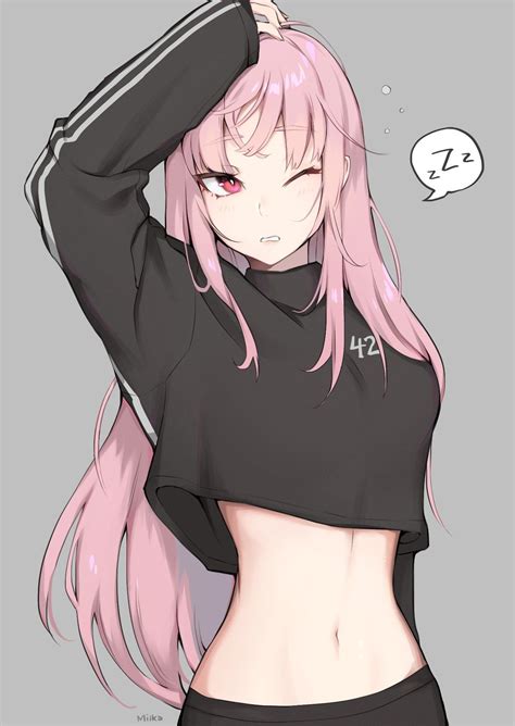 Artofit