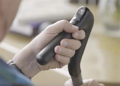 walking cane   favorite innovative designs designwanted