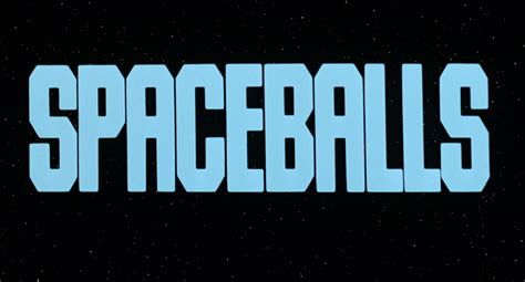 Download Movie Spaceballs Wallpaper