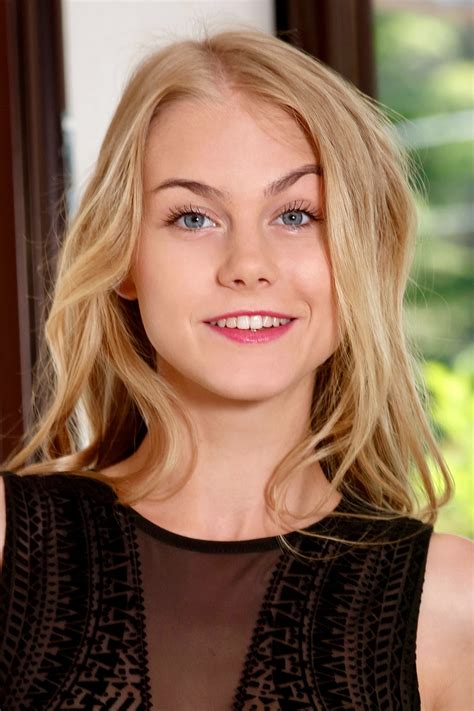 Nancy Ace's Instagram, Twitter & Facebook on IDCrawl