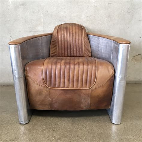 aviator chair 2