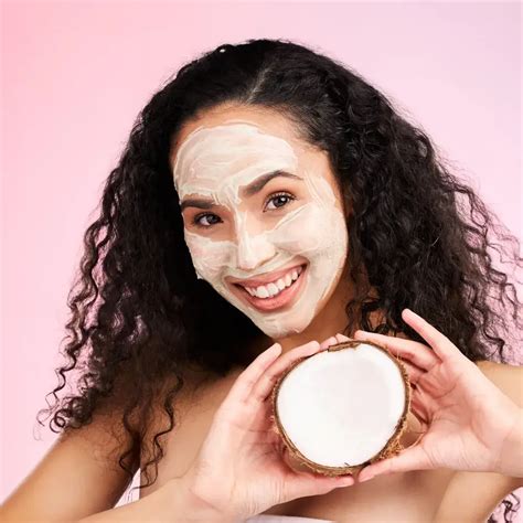 Buyer's Guide to the Best Face Mask for Sensitive Skin