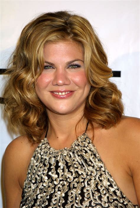 Kristen Johnston wallpapers (14683). Beautiful Kristen Johnston