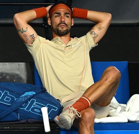fabio fogninis tennis shoes   facts