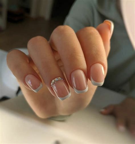Маникюр Воронеж | Nails, Beauty