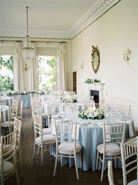 Pynes House - Event & Wedding Venue Hire - Upton Pyne - Tagvenue.com