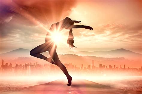 forum candid io: This One Change Will Transform Your Life - nusefhi