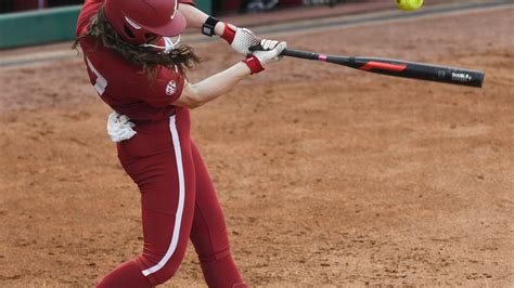 Alabama softball: Live score updates vs. Florida