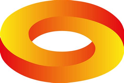 rings quintus curtius