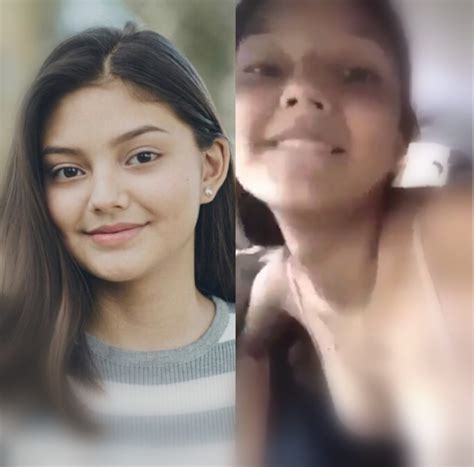 VIA GONZALES: Netizens Posted Screenshot, Is This Part 3? - AttractTour