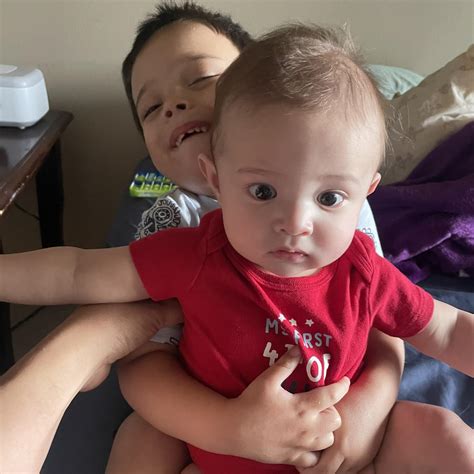 Pinal County Sheriff's... - Pinal County Sheriff's Office