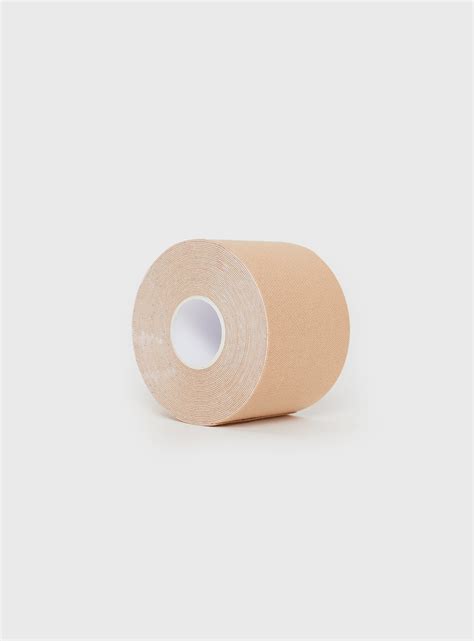 Boob Tape | Princess Polly