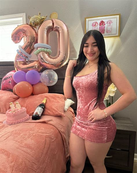 Yaritza Lopez - Yaritza Lopez added a new photo.