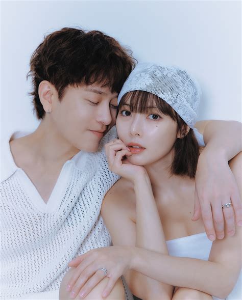 泫雅&龍俊亨今天舉行非公開婚禮！華麗場地曝光引發討論，融合韓風+西式的浪漫氛圍 - KSD 韓星網 (明星)