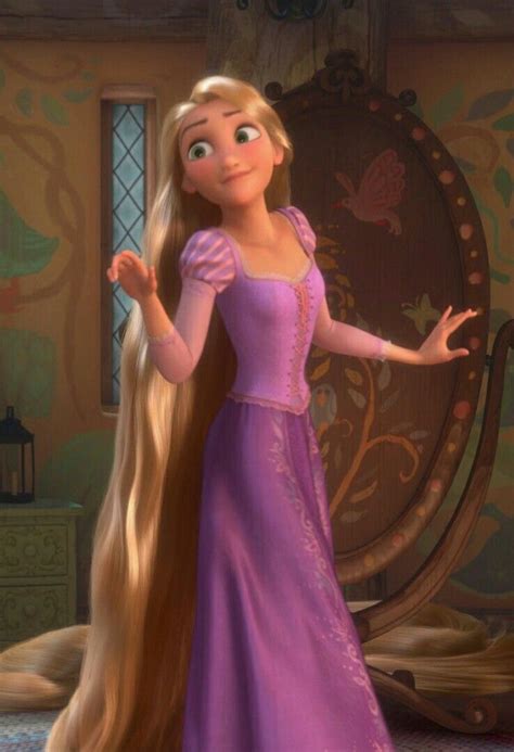 Disney's Rapunzel | Disney princess rapunzel, Disney rapunzel, Disney ...