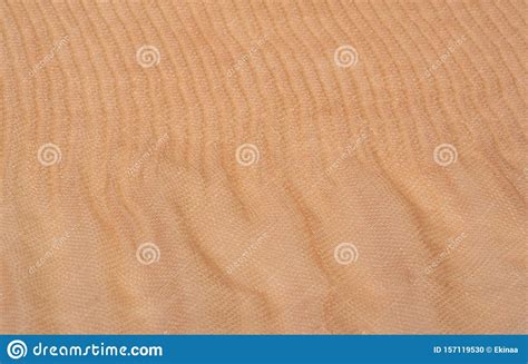 Texture, Background, Pattern, Beige Corrugation Silk Crushed Fabric for ...