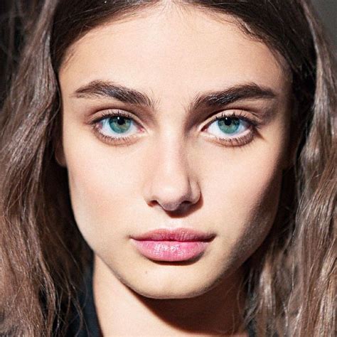Taylor Marie Hill | Дизайн персонажей, Дизайн