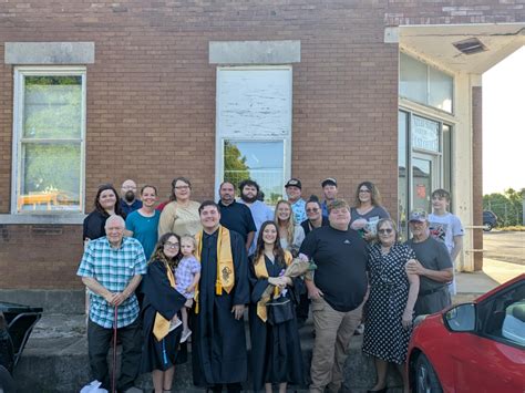 Kenna Morris - Kenna Morris added a new photo.