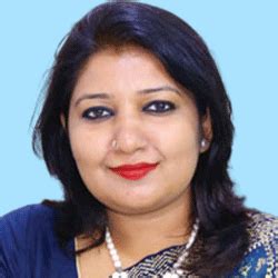 dr sharmin abbasi infertility specialist  dhaka doctorspedia