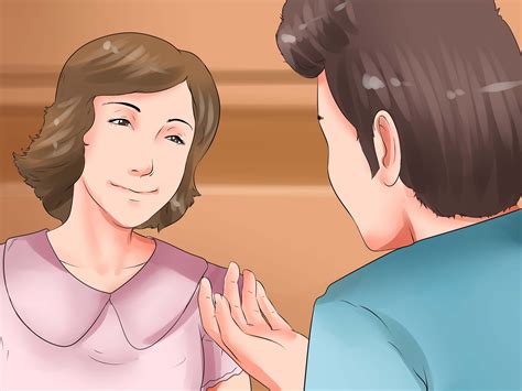 How to Tell Your Best Friend You "Like Like" Them: 7 Steps