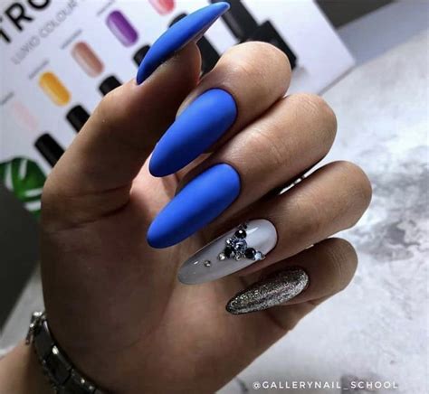 Pin by Мария Яхно on Красивые ногти | Nails, Beauty