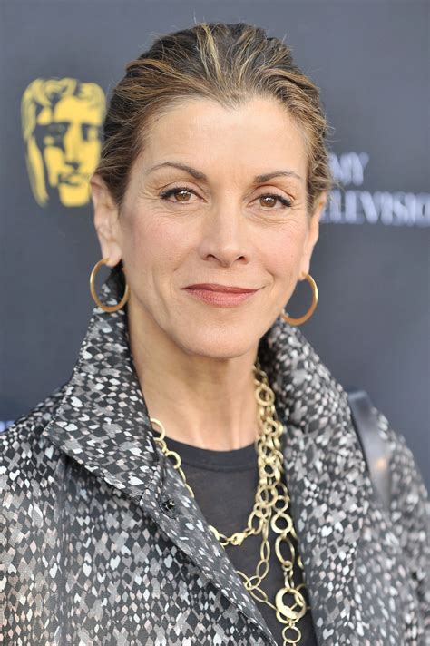 Wendie Malick