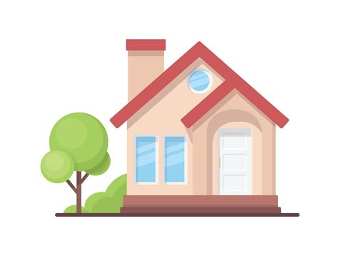 How will the Leasehold and Freehold Reform Act impact homeowners