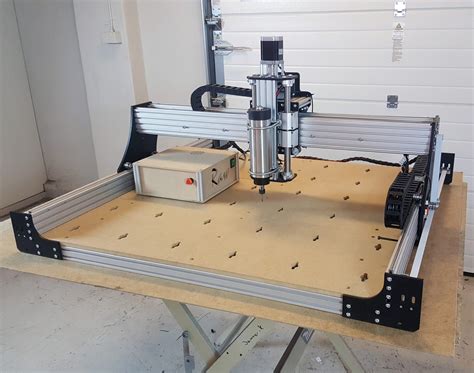 What Are CNC Routers Used For – A 2024 Guide For Beginners - WhiteOut Press 
