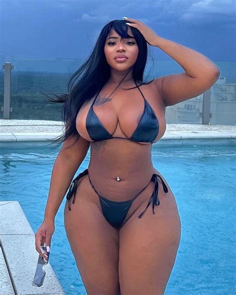 Pin on Beautiful girls