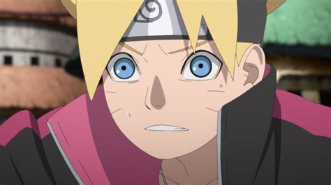 boruto - Uzumaki Boruto Photo (43887122) - Fanpop