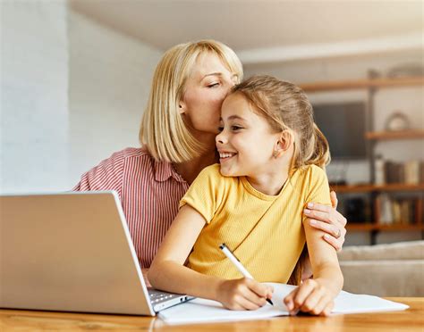 IReady Level Z: The Game Changer Your Child Needs Image 20