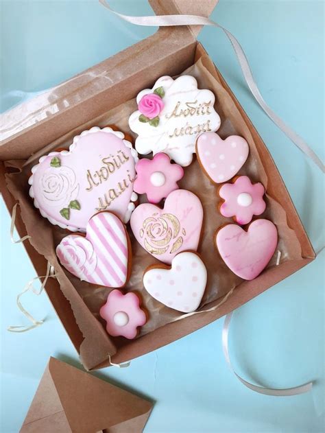 День матері | Desserts, Cake, Food