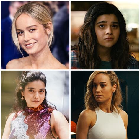 Need a good celeb jerk...Kate always helps : r/celebJObuds