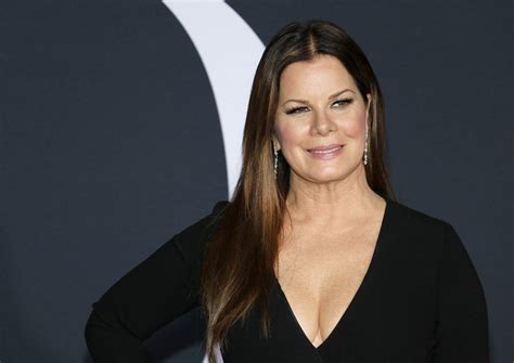 Marcia Gay Harden Speaks Out For All Her Queer Children