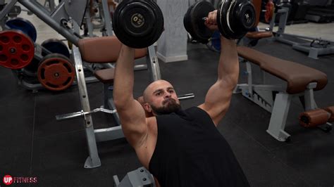 Тренажерный зал. Upfitness на ул.Маяковского 24А - YouTube
